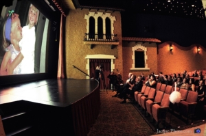 Home-movies-at-Winter-Garden-Theater-delights-Wedding-Guest-1024x680