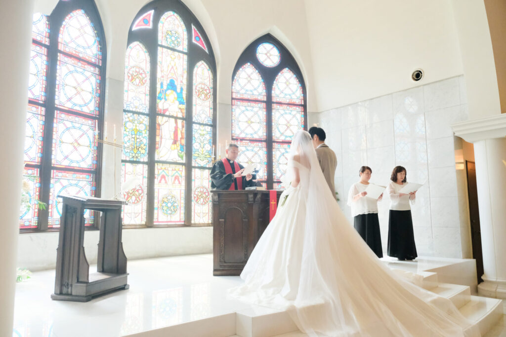 NEW*【ドレス1着】ゲストハウス アヴィニヨン25周年記念プラン登場！